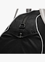 Nike Gym Club 24 L sac de sport Noir 52456 7