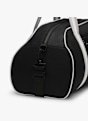 Nike Gym Club 24 L sac de sport Noir 52456 8