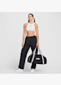 Nike Gym Club 24 L sac de sport Noir 52456 9