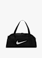 Nike Training 24 L borsa sportiva Nero 51959 1