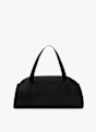 Nike Training 24 L sac de sport Noir 51959 4