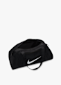 Nike Training 24 L borsa sportiva Nero 51959 5