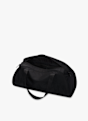 Nike Training 24 L sac de sport Noir 51959 6
