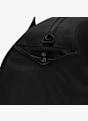 Nike Training 24 L sac de sport Noir 51959 8