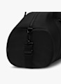 Nike Training 24 L sac de sport Noir 51959 9