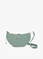 Nike Aura Crossbody 4 L bag Vert 52453 1
