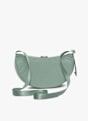 Nike Aura Crossbody 4 L Tasche Grün 52453 2