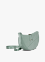 Nike Aura Crossbody 4 L Tasche Grün 52453 3