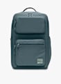 Nike Utility Speed 27 L Rucksack Blau 51053 1
