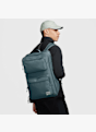Nike Utility Speed 27 L Rucksack Blau 51053 11