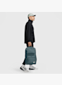 Nike Utility Speed 27 L sac à dos Bleu 51053 12