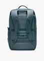 Nike Utility Speed 27 L sac à dos Bleu 51053 2