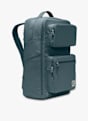 Nike Utility Speed 27 L sac à dos Bleu 51053 3