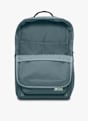 Nike Utility Speed 27 L Rucksack Blau 51053 4