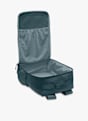 Nike Utility Speed 27 L Rucksack Blau 51053 5