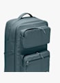Nike Utility Speed 27 L Rucksack Blau 51053 6