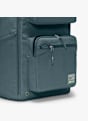 Nike Utility Speed 27 L Rucksack Blau 51053 7