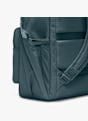 Nike Utility Speed 27 L sac à dos Bleu 51053 8