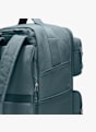 Nike Utility Speed 27 L sac à dos Bleu 51053 9