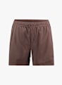 Nike Primary Nanoknit Dri-FIT 7" Herren Short Braun 51499 1