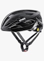 uvex i-volute Mips casque de vélo Noir 51492 1