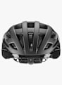 uvex i-volute Mips casque de vélo Noir 51492 2