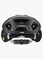 uvex i-volute Mips casque de vélo Noir 51492 3