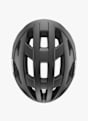 uvex i-volute Mips casque de vélo Noir 51492 4