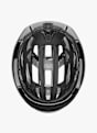 uvex i-volute Mips casque de vélo Noir 51492 5