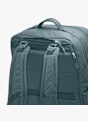 Nike Utility Elite 2.0 37 L sac à dos Vert 52454 9