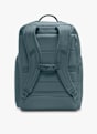 Nike Utility Elite 2.0 37 L sac à dos Vert 52454 2