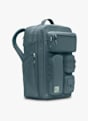 Nike Utility Elite 2.0 37 L sac à dos Vert 52454 3