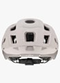 uvex react Mips Velohelm Grau 51049 2