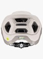uvex react Mips Velohelm Grau 51049 3
