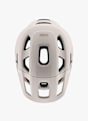 uvex react Mips casque de vélo Gris 51049 4