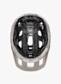 uvex react Mips Velohelm Grau 51049 5