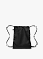 Nike Heritage 2.0 12 L gymbag Nero 52455 2