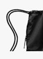 Nike Heritage 2.0 12 L gymbag Nero 52455 4