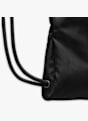 Nike Heritage 2.0 12 L gymbag Nero 52455 5