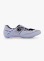Shimano RC5 scarpe da ciclista donna Blu 52457 1
