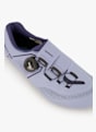 Shimano RC5 scarpe da ciclista donna Blu 52457 6