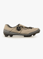 Shimano XC5 Damen Bikeschuh Beige 52463 1