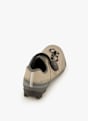 Shimano XC5 scarpe da ciclista donna Beige 52463 5