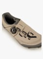 Shimano XC5 scarpe da ciclista donna Beige 52463 6
