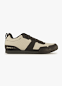 GIRO Tracker™ BOA® Damen Bikeschuh Grau 51491 1