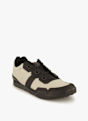 GIRO Tracker™ BOA® Damen Bikeschuh Grau 51491 2