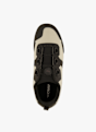 GIRO Tracker™ BOA® Damen Bikeschuh Grau 51491 4