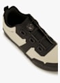 GIRO Tracker™ BOA® Damen Bikeschuh Grau 51491 6