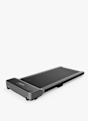Gymstick WalkingPad Core tapis roulant Grigio 51065 1