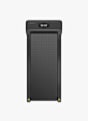 Gymstick WalkingPad Core Laufband Grau 51065 2